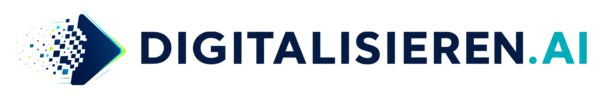 DigitalisierenAI